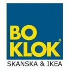 Yrityksen 1 kuva BOKLOK  Helsinki 18
