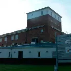 Yrityksen 1 kuva BOOGIE SOFTWARE OY  Oulu 14