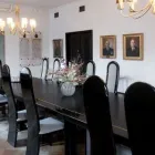 Yrityksen 6 kuva BOTTA EVENTS Poliittiset järjestöt  Helsinki 18