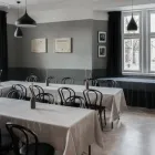 Yrityksen 7 kuva BOTTA EVENTS Poliittiset järjestöt  Helsinki 18