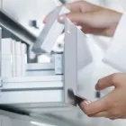 Yrityksen 2 kuva BRÄNDÖ APOTEK - PALOSAAREN APTEEKKI  Vaasa 12