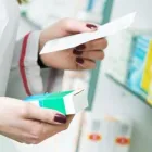 Yrityksen 3 kuva BRÄNDÖ APOTEK - PALOSAAREN APTEEKKI  Vaasa 12