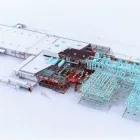 Yrityksen 2 kuva BST-ARKKITEHDIT OY Arkkitehtipalvelut  Tampere 11