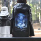 Yrityksen 1 kuva BURBERRY  Vantaa 18