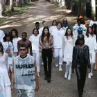 Yrityksen 2 kuva BURBERRY  Vantaa 18