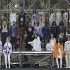 Yrityksen 3 kuva BURBERRY  Vantaa 18