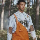 Yrityksen 4 kuva BURBERRY  Vantaa 18