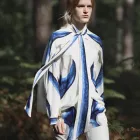 Yrityksen 5 kuva BURBERRY  Vantaa 18