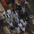 Yrityksen 6 kuva BURBERRY  Vantaa 18