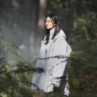 Yrityksen 7 kuva BURBERRY  Vantaa 18