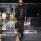 Yrityksen 9 kuva BURBERRY  Vantaa 18