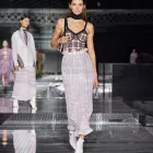 Yrityksen 11 kuva BURBERRY  Vantaa 18