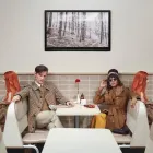 Yrityksen 12 kuva BURBERRY  Vantaa 18