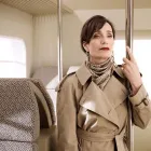 Yrityksen 13 kuva BURBERRY  Vantaa 18