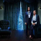 Yrityksen 14 kuva BURBERRY  Vantaa 18