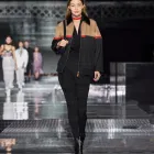 Yrityksen 15 kuva BURBERRY  Vantaa 18