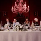 Yrityksen 16 kuva BURBERRY  Vantaa 18