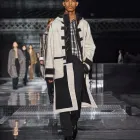 Yrityksen 17 kuva BURBERRY  Vantaa 18