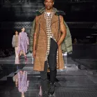 Yrityksen 18 kuva BURBERRY  Vantaa 18