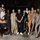 Yrityksen 19 kuva BURBERRY  Vantaa 18