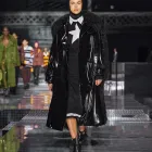 Yrityksen 20 kuva BURBERRY  Vantaa 18