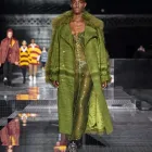 Yrityksen 21 kuva BURBERRY  Vantaa 18