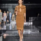 Yrityksen 22 kuva BURBERRY  Vantaa 18