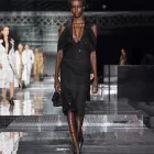 Yrityksen 23 kuva BURBERRY  Vantaa 18