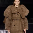 Yrityksen 24 kuva BURBERRY  Vantaa 18