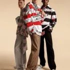 Yrityksen 25 kuva BURBERRY  Vantaa 18