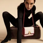 Yrityksen 29 kuva BURBERRY  Vantaa 18