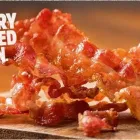 Yrityksen 6 kuva BURGER KING ESPOO, KAUPPAKESKUS PIKKULAIVA  Espoo 18