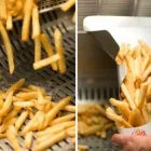 Yrityksen 6 kuva BURGER KING HELSINKI, KÄPYLÄ  Helsinki 18