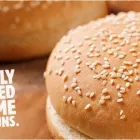 Yrityksen 4 kuva BURGER KING HELSINKI, KONTULA  Helsinki 18