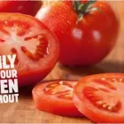 Yrityksen 5 kuva BURGER KING HELSINKI, RUOHOLAHTI  Helsinki 18