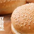 Yrityksen 3 kuva BURGER KING VAASA, KIVIHAKA  Vaasa 12