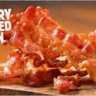 Yrityksen 2 kuva BURGER KING VANTAA, MYYRMANNI  Vantaa 18