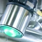 Yrityksen 2 kuva BÜRKERT FINLAND OY Ohjelmistojen suunnittelu ja valmistus  Helsinki 18