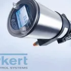 Yrityksen 4 kuva BÜRKERT FINLAND OY Ohjelmistojen suunnittelu ja valmistus  Helsinki 18