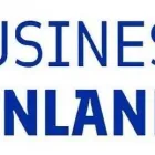 Yrityksen 1 kuva BUSINESS FINLAND  Helsinki 18