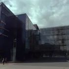Yrityksen 2 kuva BUSINESS FINLAND  Helsinki 18