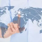 Yrityksen 1 kuva CA SOFTWARE FINLAND Ohjelmistojen suunnittelu ja valmistus  Helsinki 18