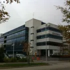 Yrityksen 3 kuva CA SOFTWARE FINLAND Ohjelmistojen suunnittelu ja valmistus  Helsinki 18