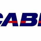 Yrityksen 1 kuva CABB OY Muualla luokittelematon kemiallisten tuotteiden valmistus  Kokkola 07