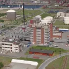 Yrityksen 2 kuva CABB OY Muualla luokittelematon kemiallisten tuotteiden valmistus  Kokkola 07