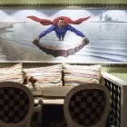 Yrityksen 3 kuva CAFE TALO Ravintolat  Helsinki 18