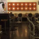 Yrityksen 4 kuva CAFE TALO Ravintolat  Helsinki 18