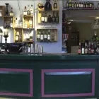 Yrityksen 5 kuva CAFE TALO Ravintolat  Helsinki 18