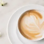 Yrityksen 1 kuva CAFÉ URSULA Kahvilat ja kahvibaarit  Helsinki 18