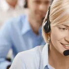 Yrityksen 1 kuva CALL WAVES SOLUTIONS FINLAND OY  Helsinki 18